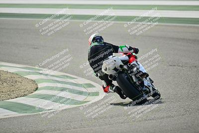 media/Oct-25-2025-2WTD (Sat) [[1e4a1f2fa2]]/C Group/Session 5 (Turn 2)/